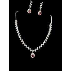 AD Necklace set 05