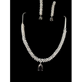 AD Necklace set 10