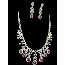 AD Necklace set 07