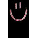AD Necklace set 02