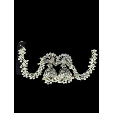 BlackMetal Design BlackMetal Design