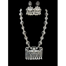 BlackMetal Design BlackMetal Design