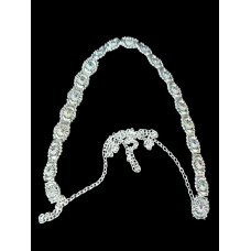 BlackMetal Design BlackMetal Design