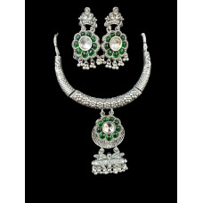 BlackMetal Design BlackMetal Design