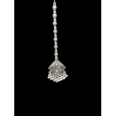 BlackMetal Design BlackMetal Design