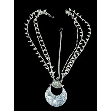 BlackMetal Design BlackMetal Design