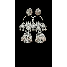 BlackMetal Design BlackMetal Design