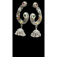 BlackMetal Design BlackMetal Design