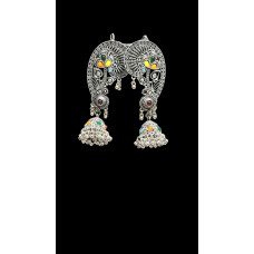 BlackMetal Design BlackMetal Design