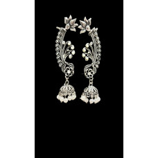 BlackMetal Design BlackMetal Design