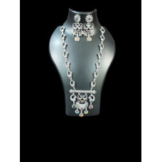 BlackMetal Design BlackMetal Design