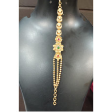 Bracelet 2 Bracelet 2