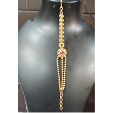 Bracelet 3 Bracelet 3