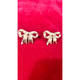 Earrings 1