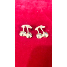 Earrings 3