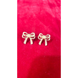 Earrings 4
