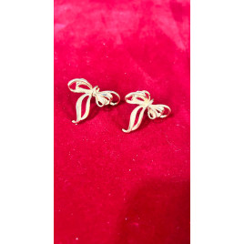 Earrings 5