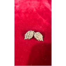 Earrings 6 Earrings 6