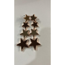 Earrings 2 Earrings 2