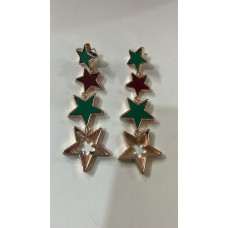 Earrings 3 Earrings 3