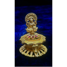 Kumkum Box-2 Kumkum Box-2