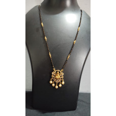 Mangalsutra