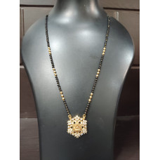 Mangalsutra2