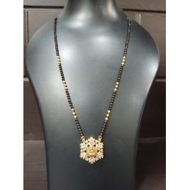 Mangalsutra2