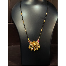 Mangalsutra