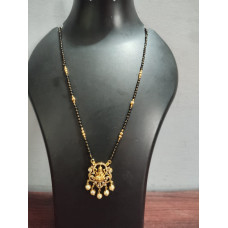 Mangalsutra