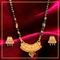srivaishnavijewellery-product-Mangalsutra 1 gram gold