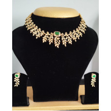 Necklace Set Necklace Set