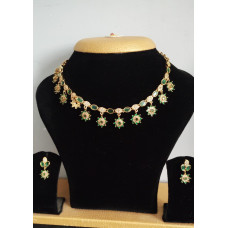 Necklace Set Necklace Set