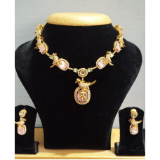 Necklace Set Necklace Set