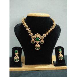 Necklace set 9