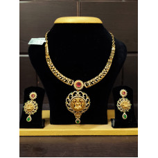 Necklace Set 11 Necklace Set 11