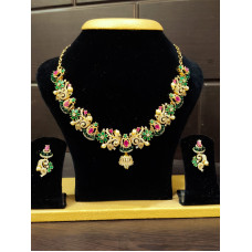 Necklace Set Necklace Set