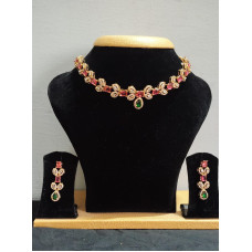 Necklace Set Necklace Set