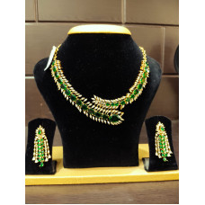 Necklace Set Necklace Set