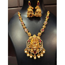 Necklace set 10 Necklace set 10