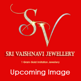 Morpankh Gold Pendant